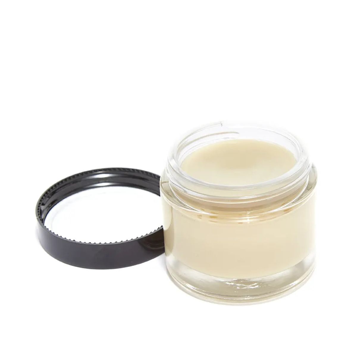 Baxter of California_2